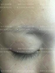 -HQ半永久纹绣纹眉