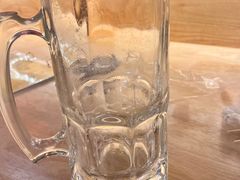 -鸟内会居酒屋(得意潮馆店)