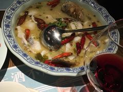 -胡桃里音乐酒馆(白云五号T5 MALL店)