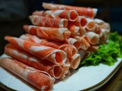 -大梦敦煌主题餐厅(国贸店)