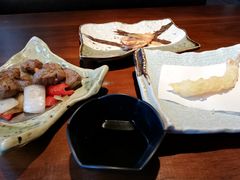 -旨料亭日本料理(四川北路店)