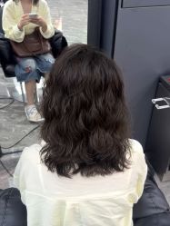 -藤野造型