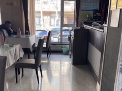 -品味居·首店·大连鲜活海鲜大连菜(东港店)