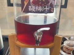 -老妈米线(大运河博物馆宝龙广场店)