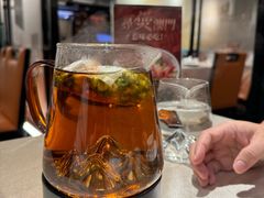 -粤匠·澳门点心粤菜海鲜(澳门半岛店)