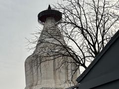 -妙应寺白塔