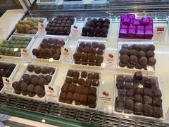 -GODIVA(国际金融中心店)