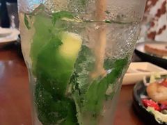 -haxnbauer海森堡德国餐厅(深圳coco店)