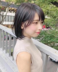 -阿玛仕