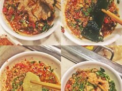 -海底捞火锅(石厦时代广场店)