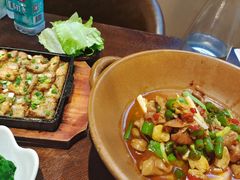 -庆泰顺