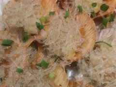 -巽寮印象美食部落餐厅·海鲜·地方特色菜(惠州体验店)