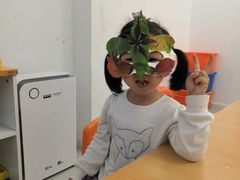 -斯坦星球AI编程·机器人科创·科学实验·信奥·思维·STEM·积木拼搭·竞赛考级(浦东联洋广场大拇指龙阳御桥中心)