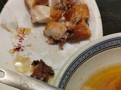 -宴天下·幸福礼堂(王城大道店)