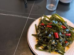 -鑫悦楼煎蟹·16年海鲜大排档