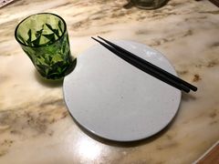 -杏花堂·山西菜馆(晋中万达店)