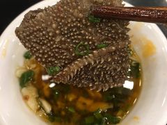 -正渝70年代老火锅(汽博店)
