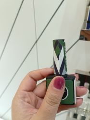 -蜜丝卡伦美甲美睫半永久