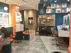 -海马体照相馆(新南凯德广场店)