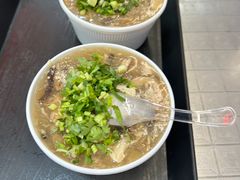 -食盈碗仔翅(星玺广场店)