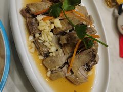 -阿胖龙虾小海鲜(宁国南路总店)