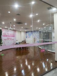 点击看大图 -兰心墩楠月子会所(万达店)
