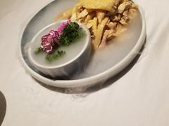 -尚一汤·粤菜海鲜(汇智国际商业中心店)
