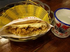 -左陕右甘(亚运村店)