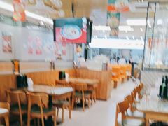 -添利·香港茶餐厅·下午茶(雪象店)