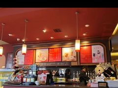-COSTA COFFEE(房山印象城店)