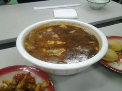 android_upload_pic-做了不起的80后