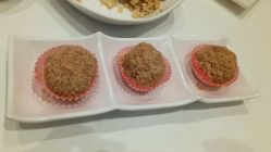 -稻香酒家-宴会厅·BB宴·年会·喜宴(天河领展店)