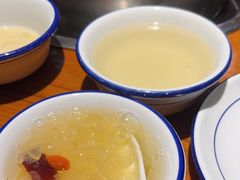 -牛品福潮汕牛肉火锅(旺庄店)