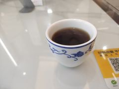 -苏兴记·小笼馄饨(建筑路店)