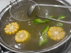 -全好食潮汕牛肉火锅(泗洲路店)