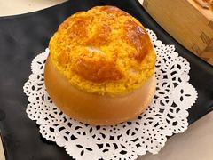 -榕江春·点心荟