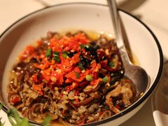 -麓湘小镇(开福万达广场店)