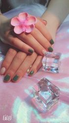 -scarlet斯卡莱美容护理机构