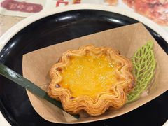 -点都德(水贝IBC店)
