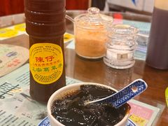 -陳仔(北京路店)