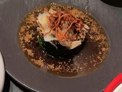 -全聚德(双井店)