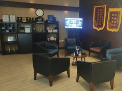 -泰康拜博口腔(松江印象城臻尔店)