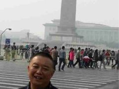 iphone_upload_pic-人民大会堂