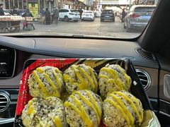 -师任堂韩式食品(总店)