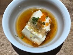 -隐泉之语日式料理(王府中环店)