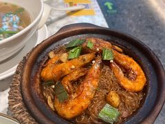-PHO爺·越南料理(亦庄大族广场店)