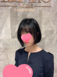 -OnHair Salon