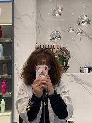 -17.壹柒·美学高定空间