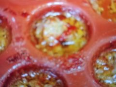 -萨莉亚意式餐厅(国和1000店)