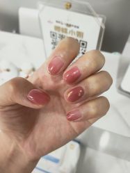 -花系美·美甲美睫精品店